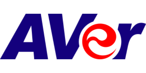 AVer Logo
