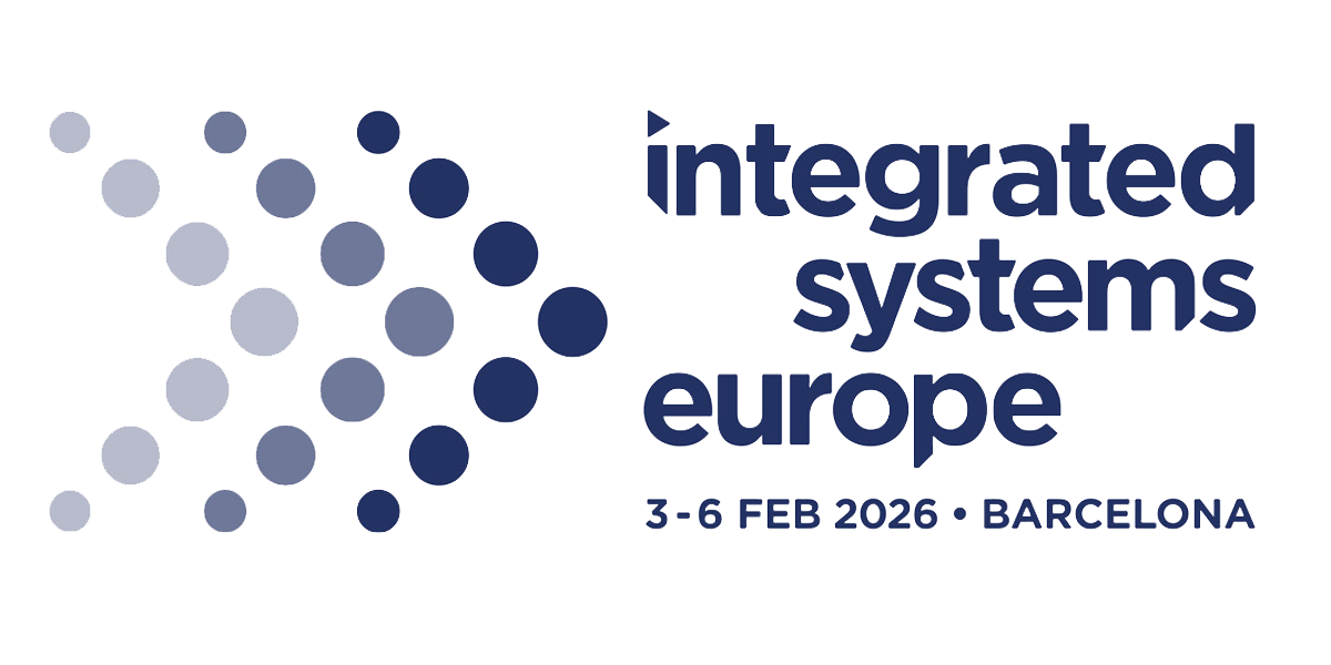 ISE 2026