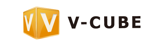 vcube